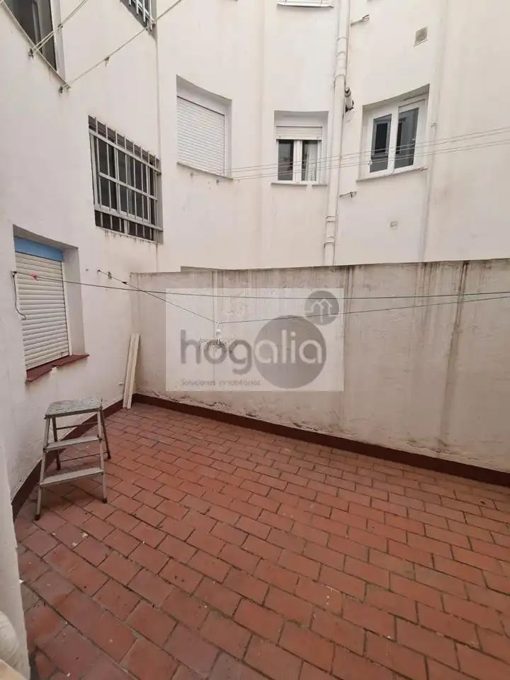 Habitación en El Plantinar – Avda. La Paz - El Juncal