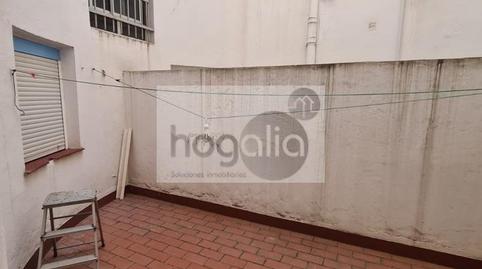 Photo 4 of Planta baja to share in El Plantinar – Avda. La Paz - El Juncal,  Sevilla Capital