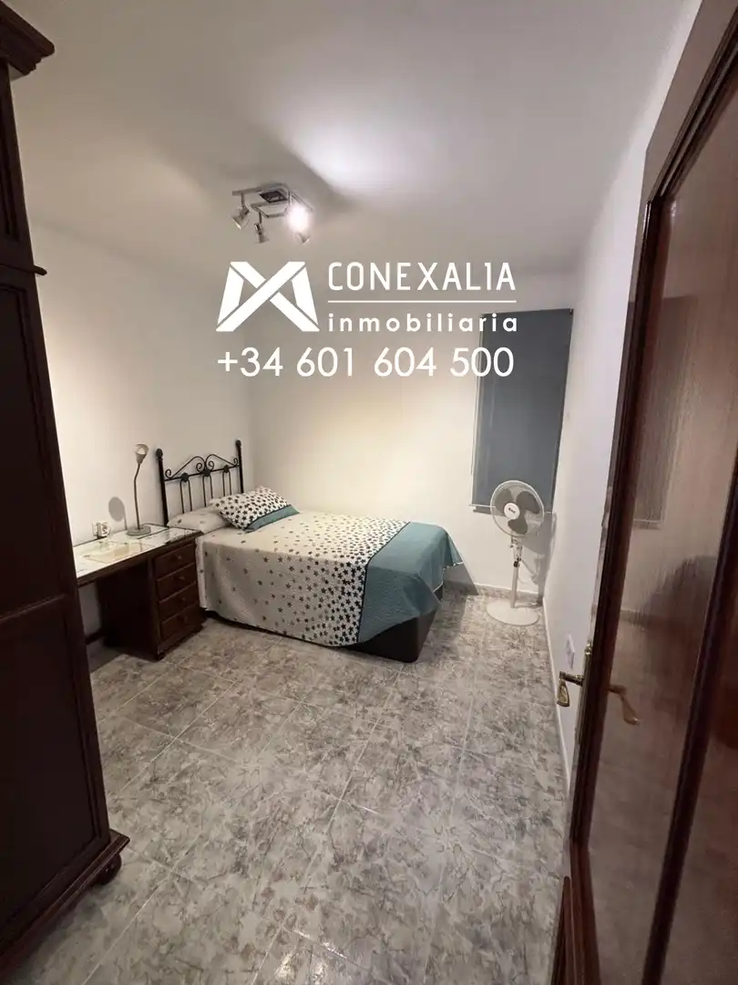 Appartement avec terrasse à vendre à Setenil de las Bodegas, imagen 25