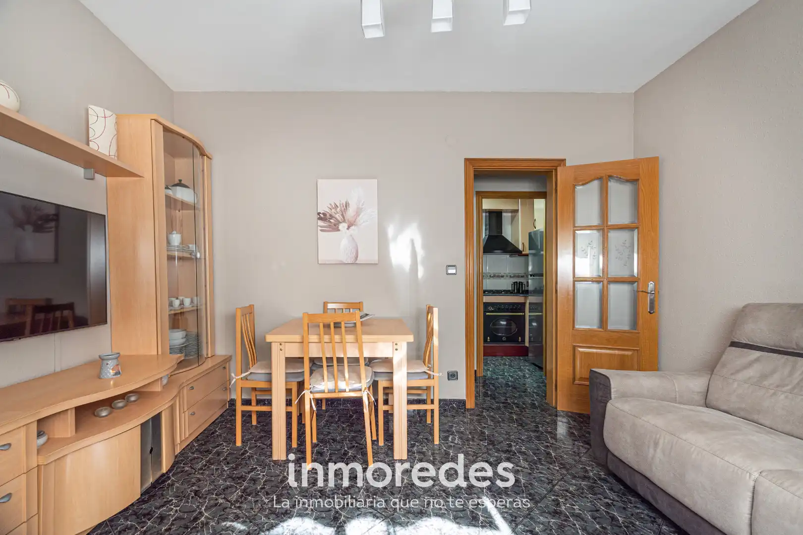 Wohnung zum Verkauf in Carrer d'Àngel Guimerà, Sant Crist