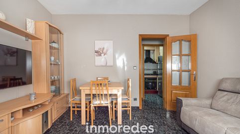 Foto 5 von Wohnung zum Verkauf in Carrer D'àngel Guimerà, Sant Crist, Badalona