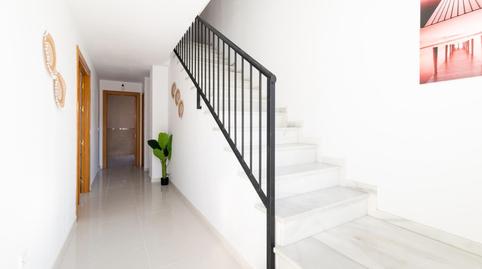 Foto 4 de Casa adosada en venda a Calle Almeria, 17, Cijuela, Granada