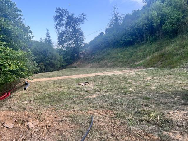 Terreno residencial en Venta en Bera