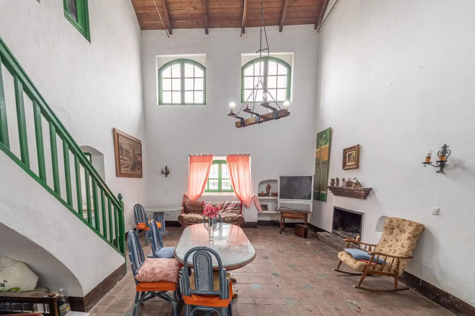 Haus zum Verkauf in Salar, imagen 61