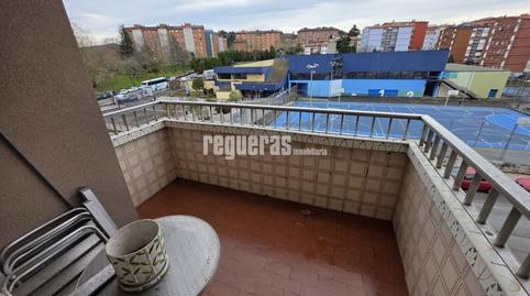 Photo 5 of Flat for sale in Calle Hermanos Espolita, La Magdalena, Avilés