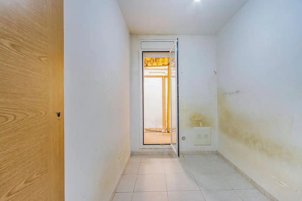 Flat with lift for sale in Ctra Camarasa, imagen 11