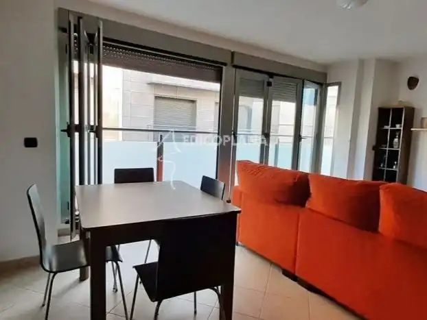 Flat with lift for sale in CALLE LORETO 1, imagen 6
