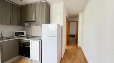 Photo 5 of Flat to rent in Nord, Tarragona