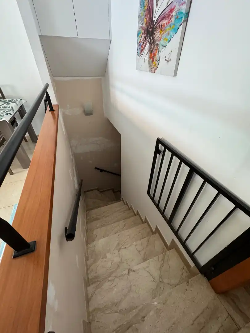 Duplex con terrazza in vendita a Avinguda Escoles 2, imagen 29
