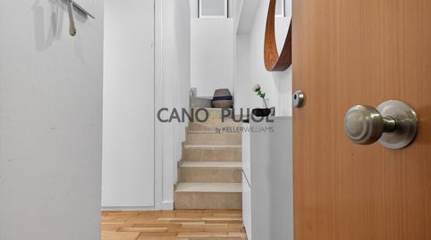 Foto 2 von Wohnung zum Verkauf in Les Arenes - La Grípia Can Montllor, Terrassa