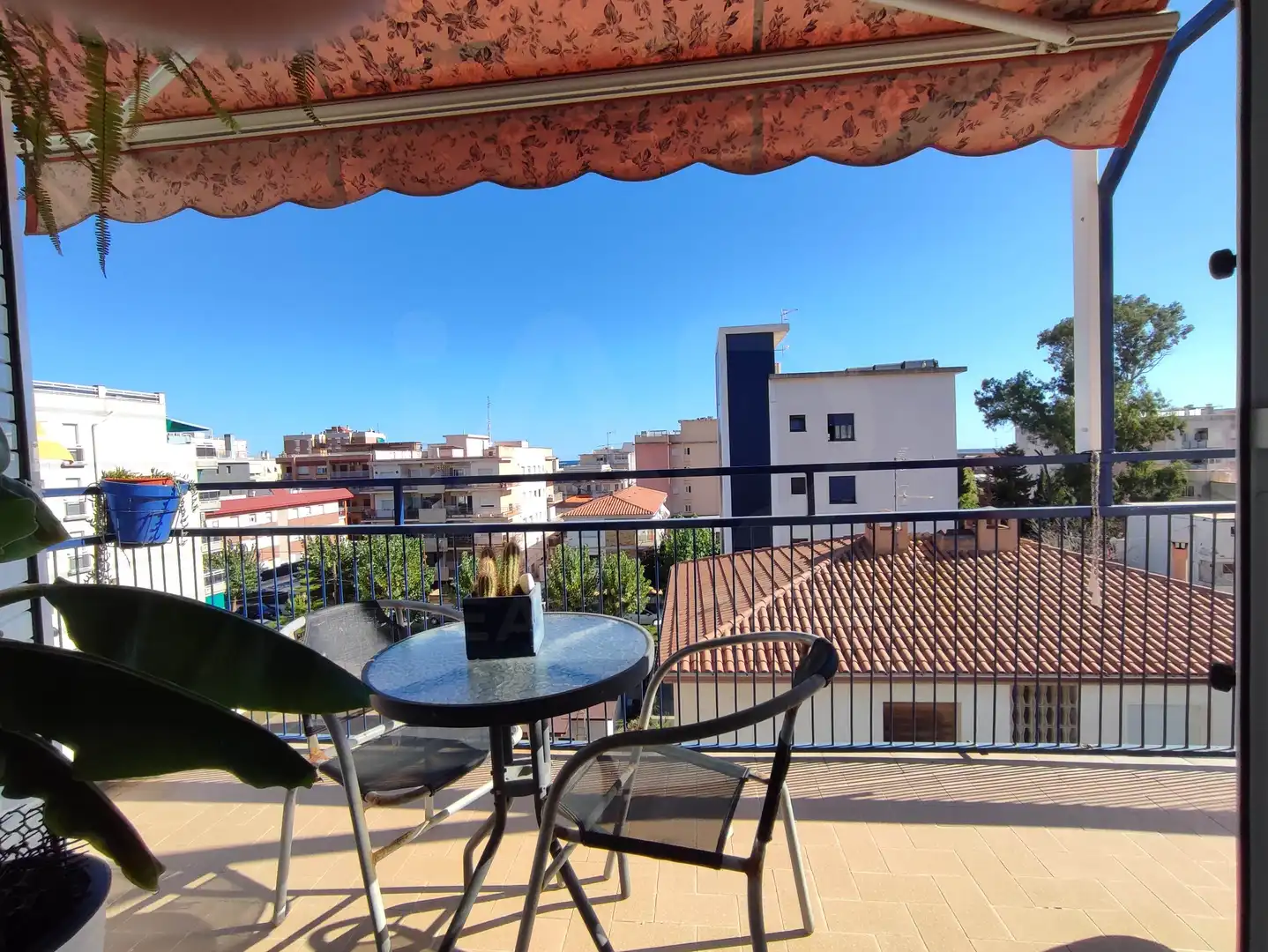 Attique avec ascenseur à vendre à Segur Platja, imagen 4