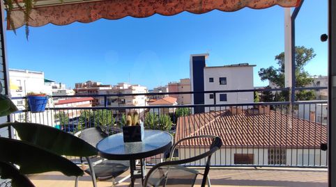 Foto 3 de Ático en venta en Segur Platja, Calafell