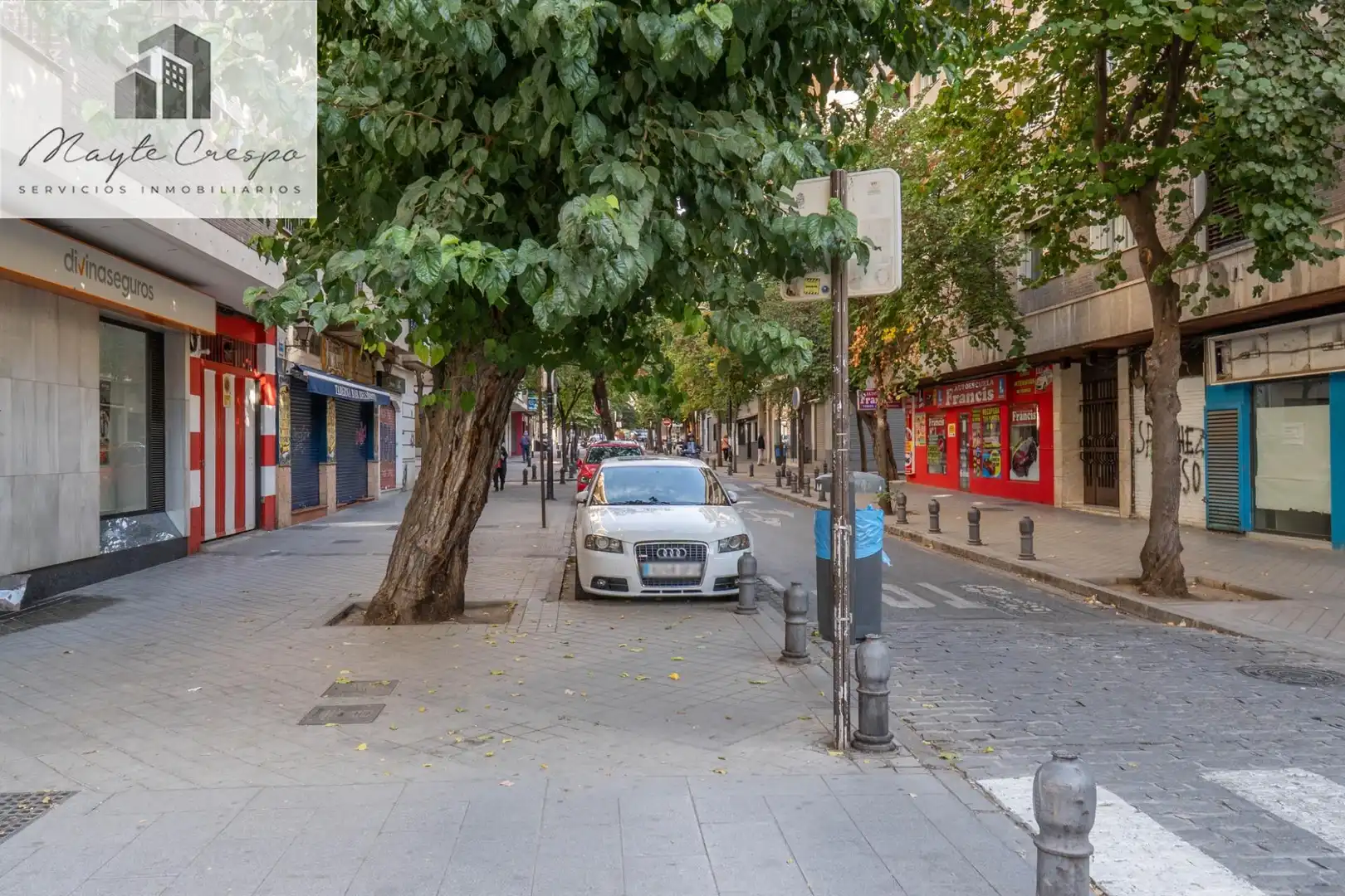 Piso con ascensor en venta en SAN JOSE BAJA, imagen 68