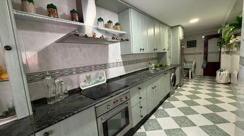 Foto 5 de Pis en venda a La Pastora - La Estación, San Fernando