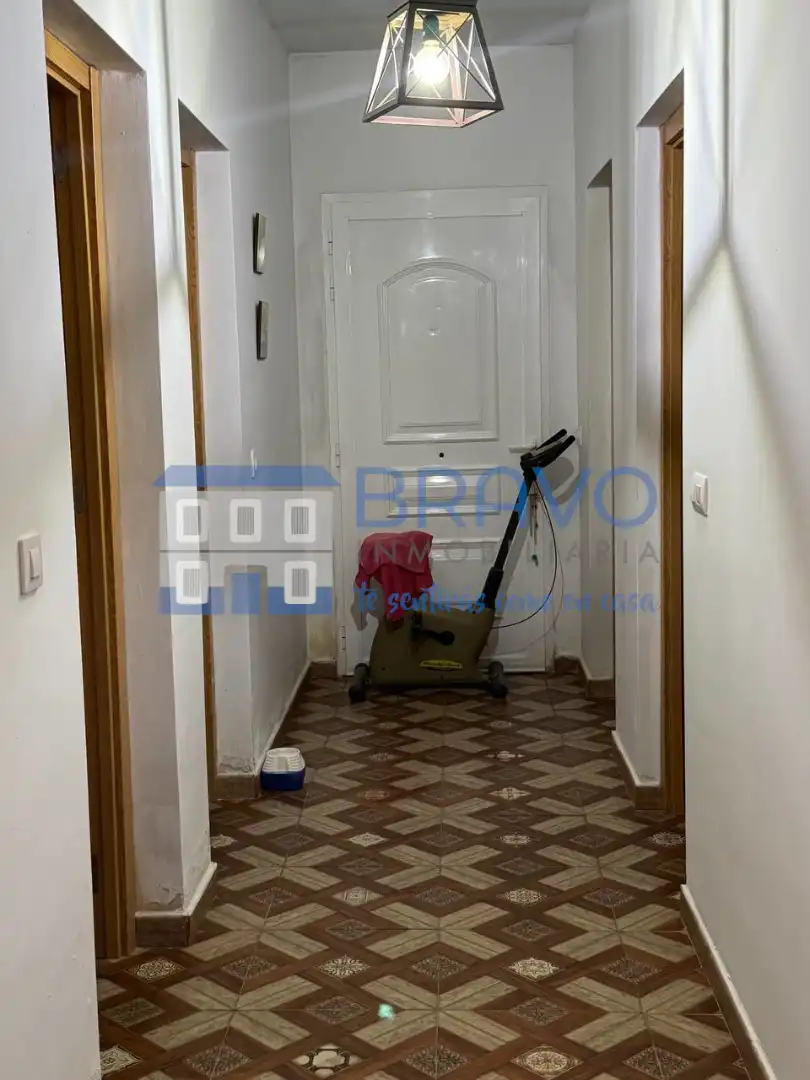 Country house zum Verkauf in Don Benito mit Privatgarten