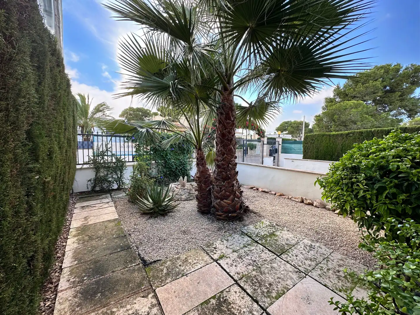 Houses for sale in Colònia Sant Jordi