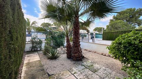 Photo 4 of Single-family semi-detached for sale in Colònia Sant Jordi, Illes Balears