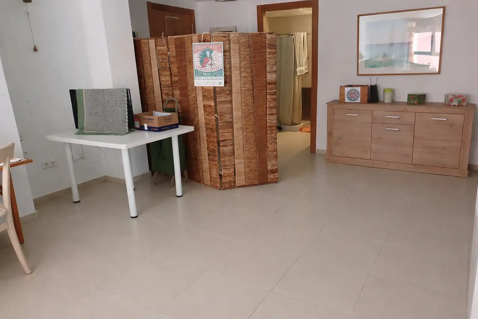 Piso en venta en Centro