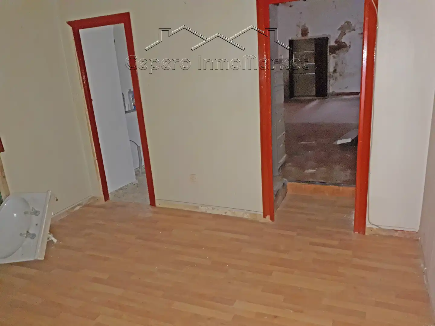 Business premises for sale in Calle Caballeros 32, imagen 8