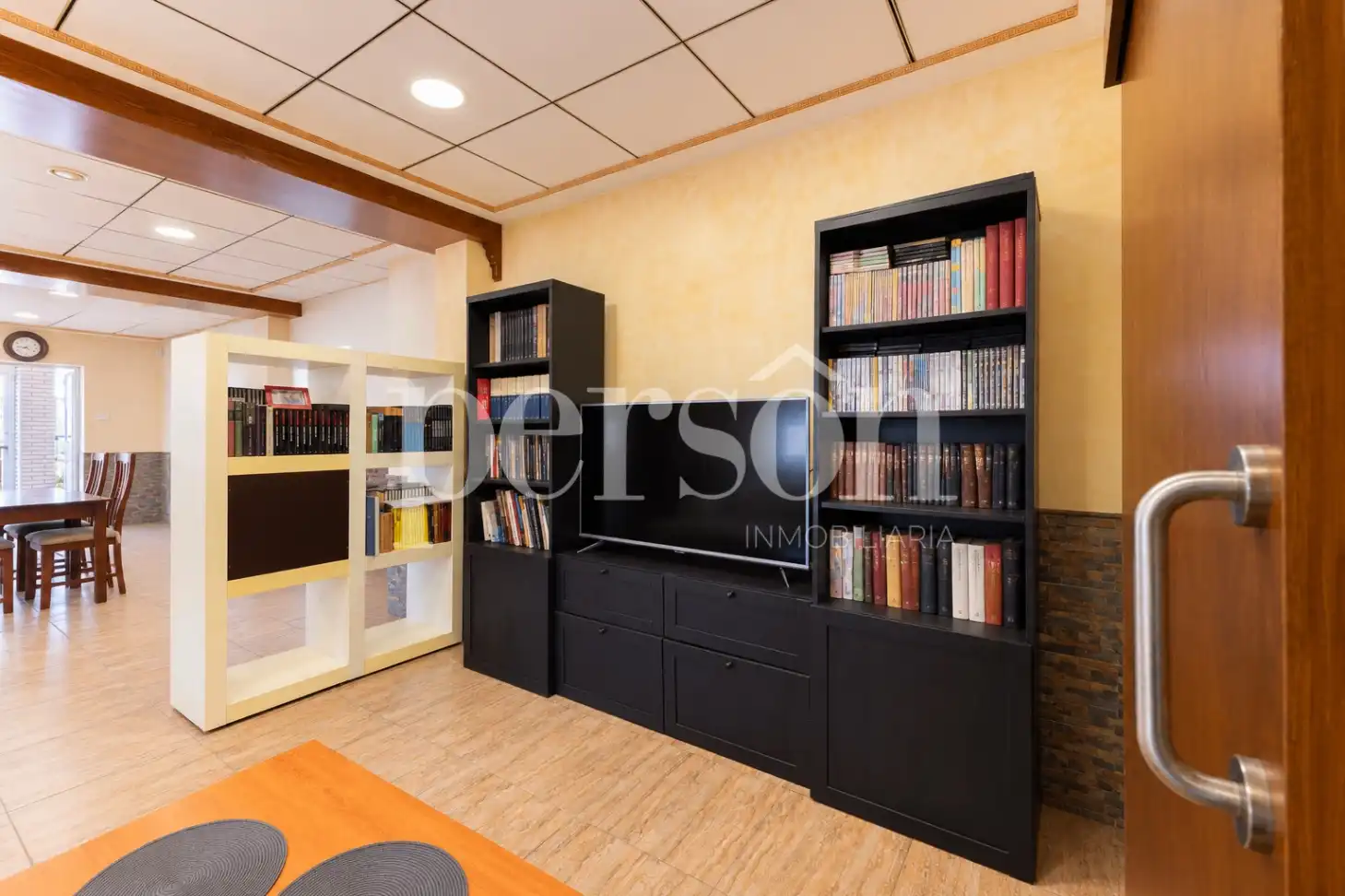 Villa avec piscine à vendre à Turís, imagen 12
