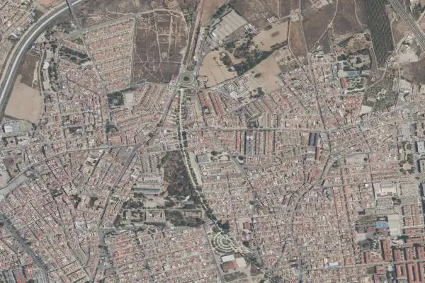Piso en venta en Cartagena