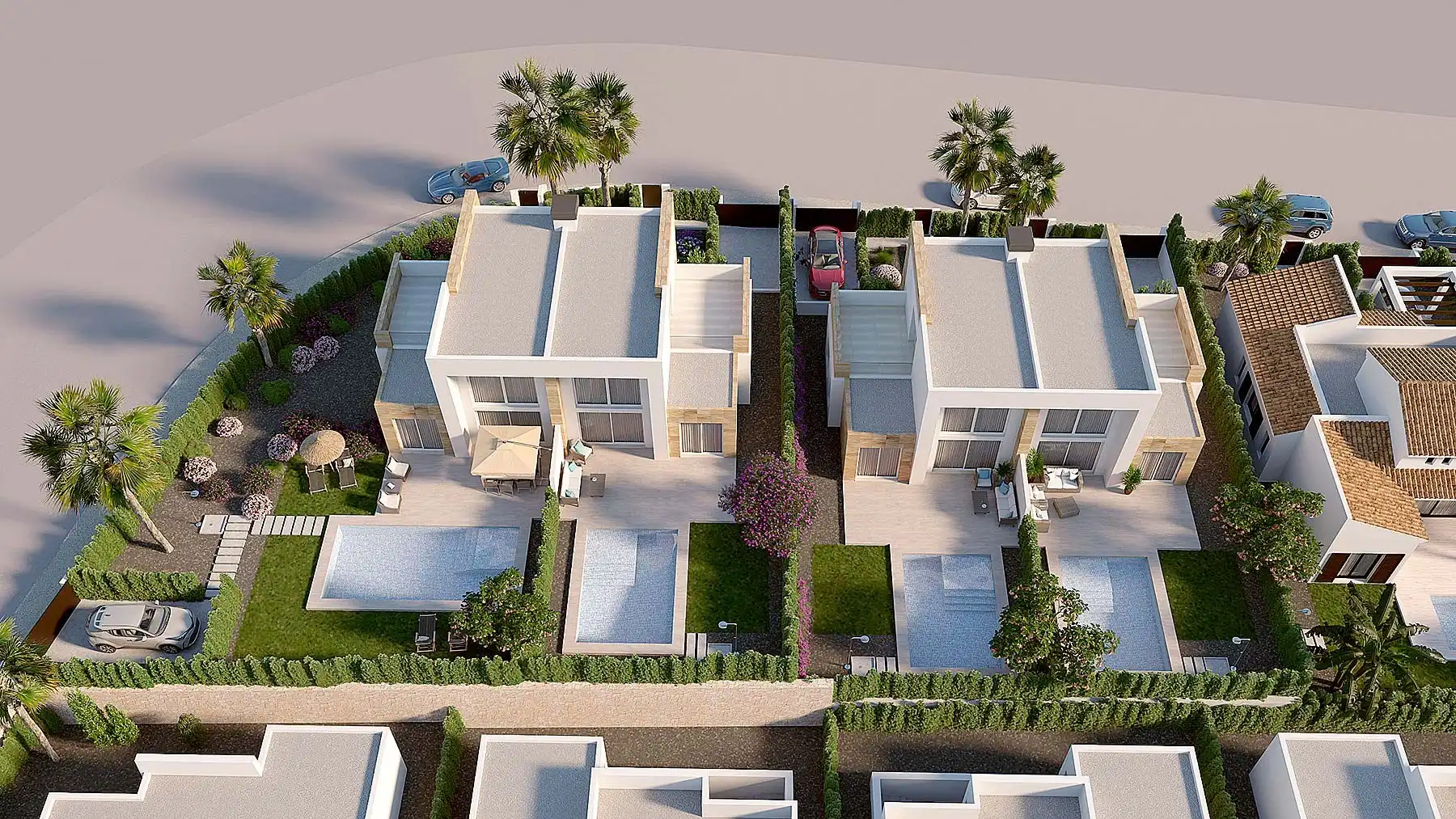 Casa en venta en Algorfa, imagen 21