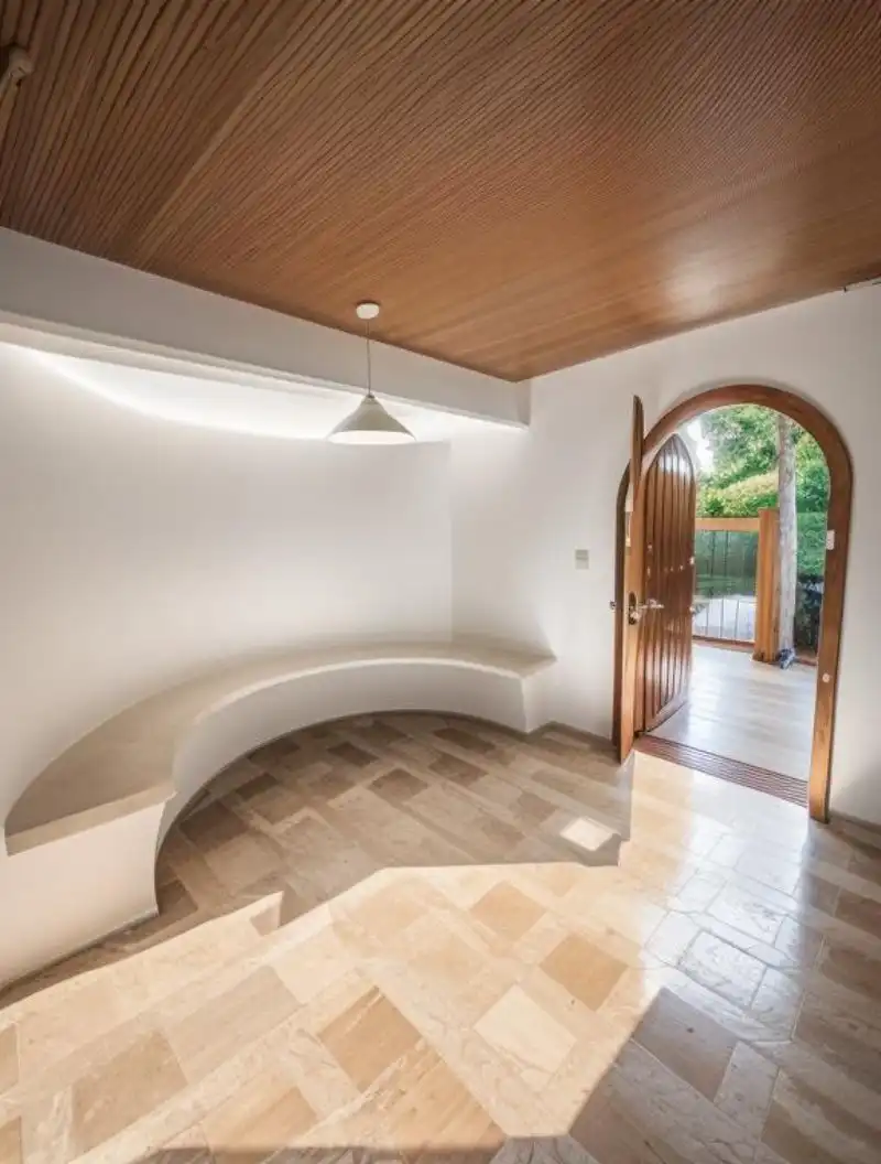 House with pool for sale in Marbella Centro, imagen 7