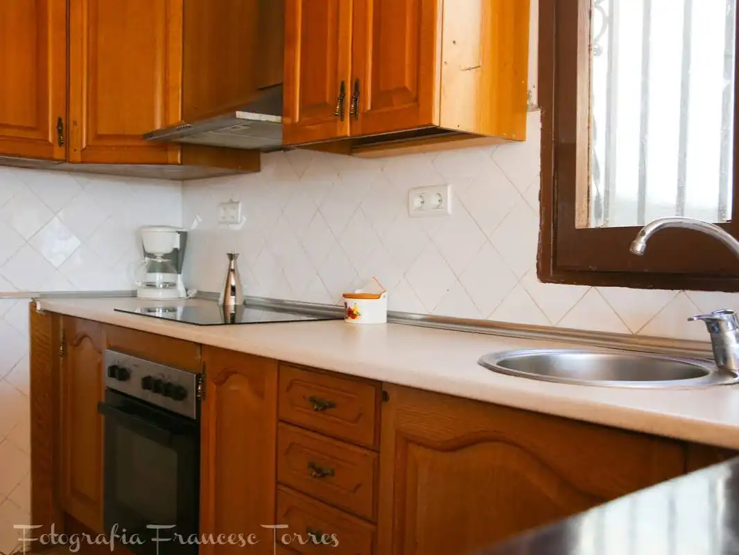 Casa rústica con jardín en venta en Camí del Mas de Colomi 9, imagen 63