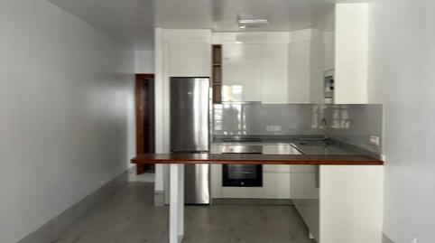 Photo 2 of Flat for rent in C. Mesana, Playa Honda, San Bartolomé