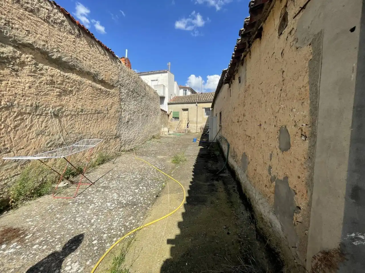 Maison à vendre à Pinilla, imagen 2