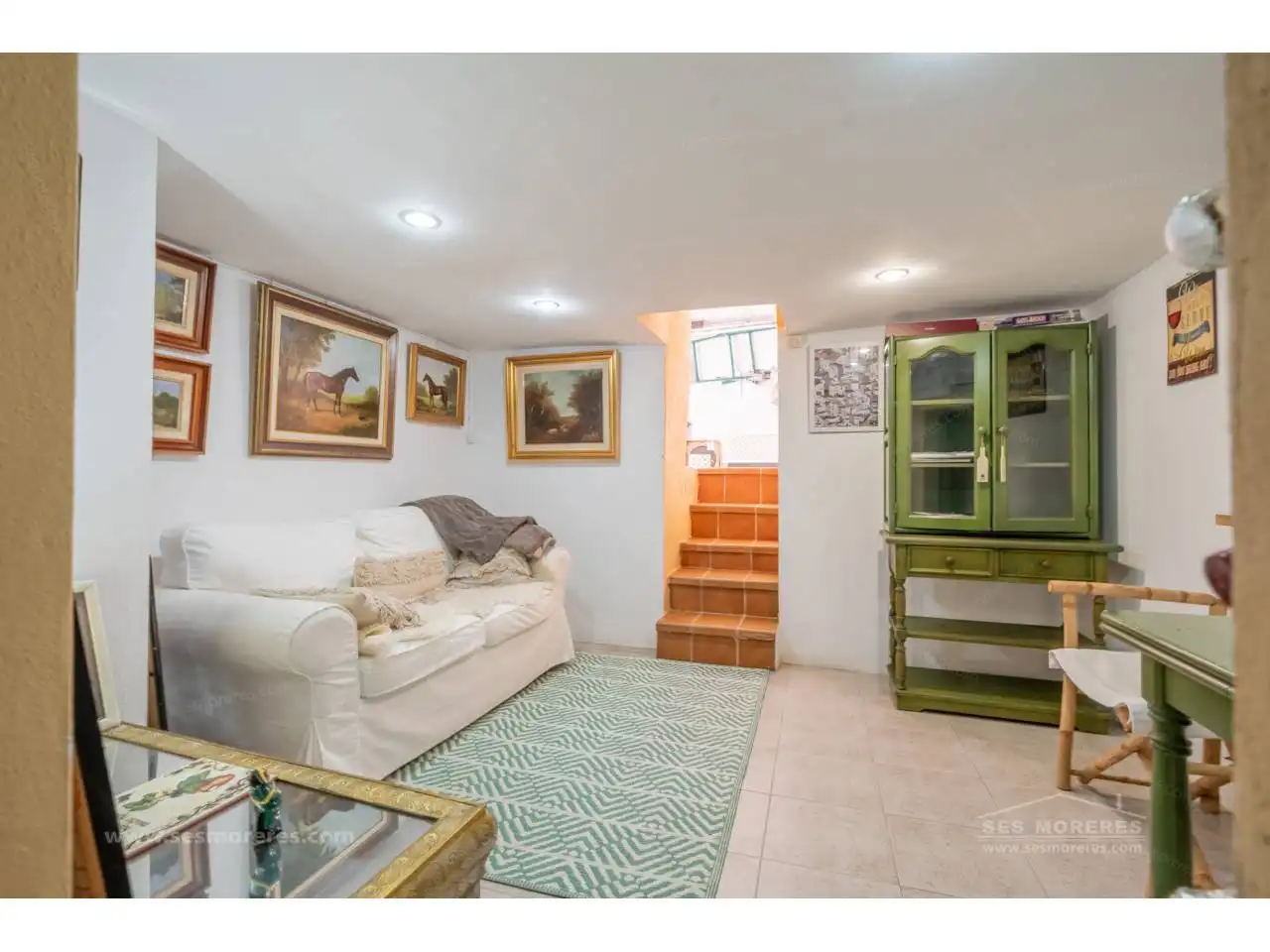Casa in vendita a Maó ciutat, imagen 16