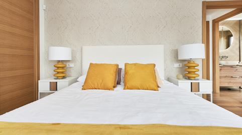 Photo 5 of Single-family semi-detached for sale in Calvià pueblo, Calvià