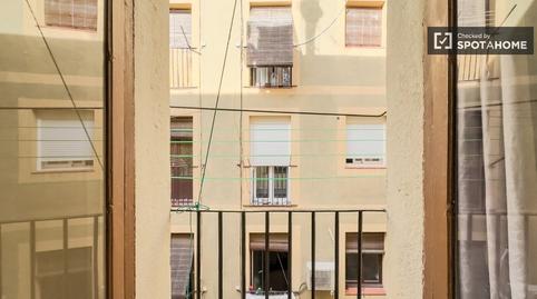 Foto 3 de Apartament per a compartir a El Raval,  Barcelona Capital