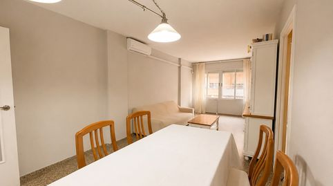 Foto 4 de Pis en venda a Carrer Clavells, Las Islas, Sagunto / Sagunt