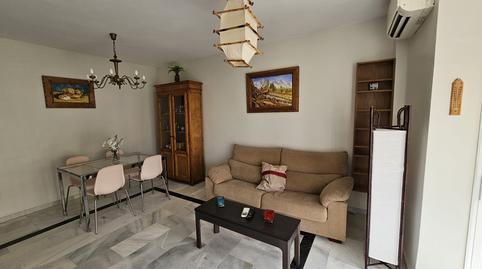 Foto 3 de Pis de lloguer a Coín, Málaga