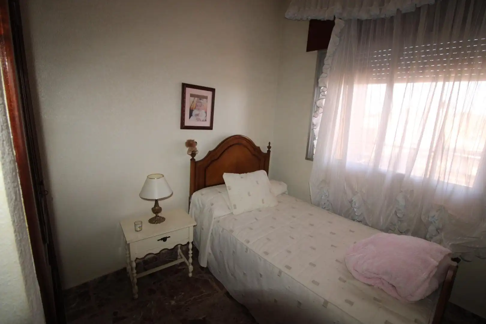 Habitación de Piso en venta en Pedanías Oeste