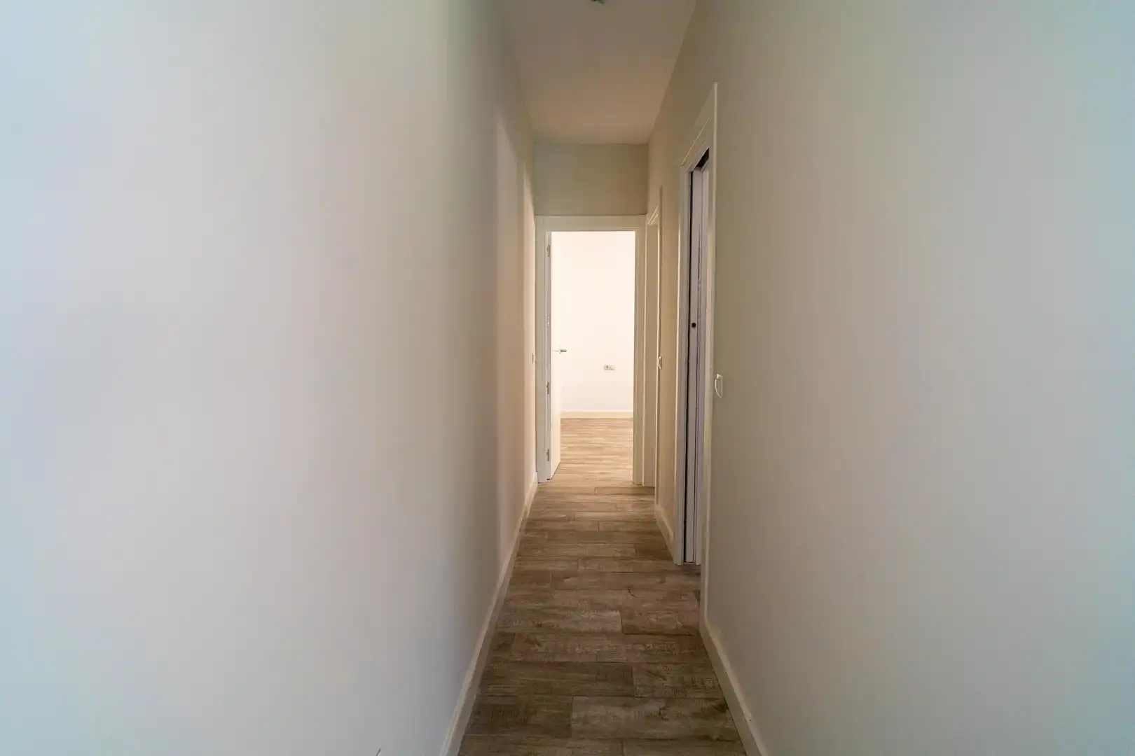 Casa o chalet en venta en Mollina con Aire acondicionado, Calefacción y Piscina