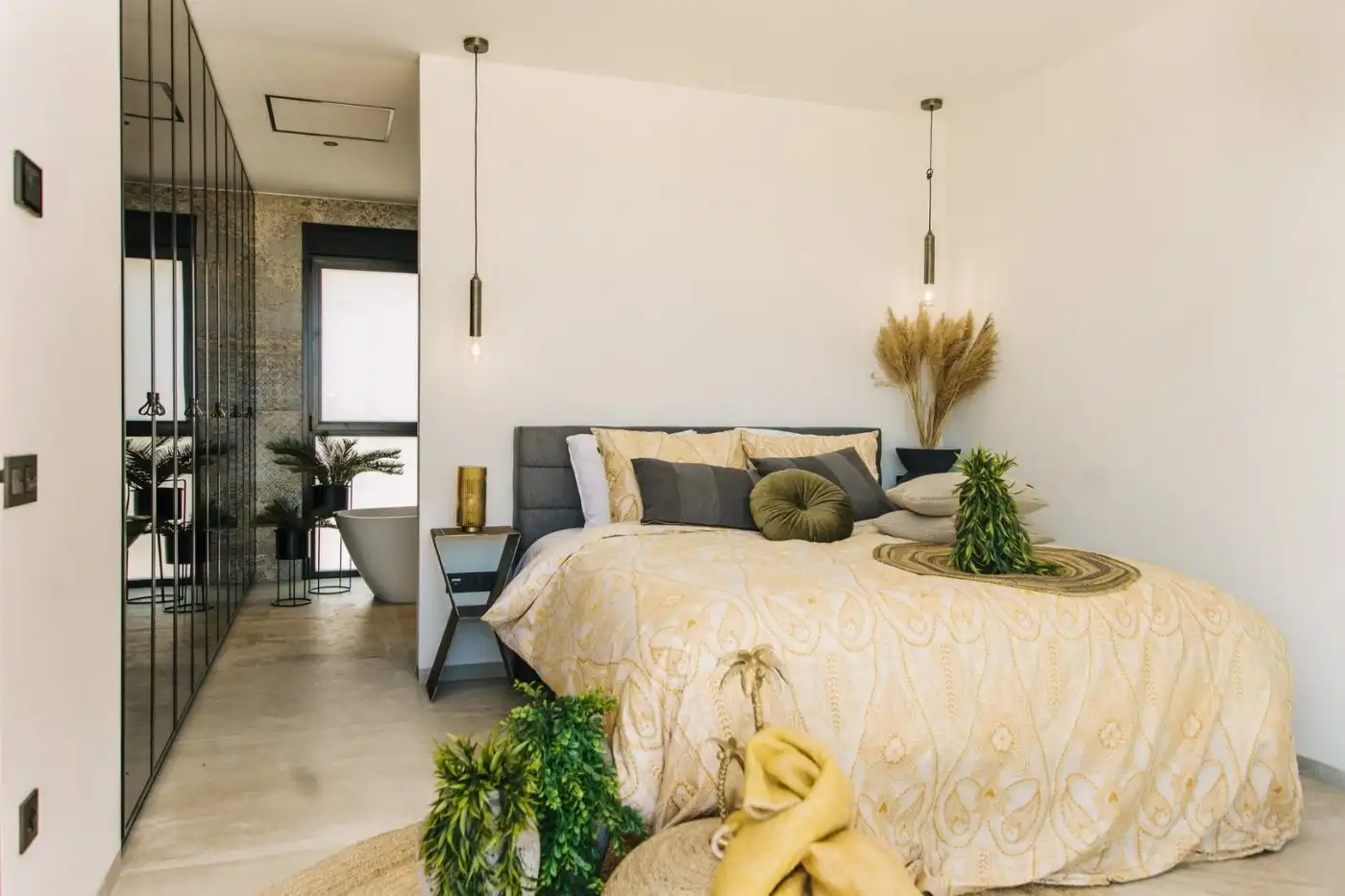 Villa avec piscine à vendre à Ciudad Quesada, imagen 21
