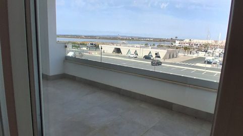 Foto 2 de Piso en venta en Calle Extremadura , Ayamonte ciudad, Ayamonte