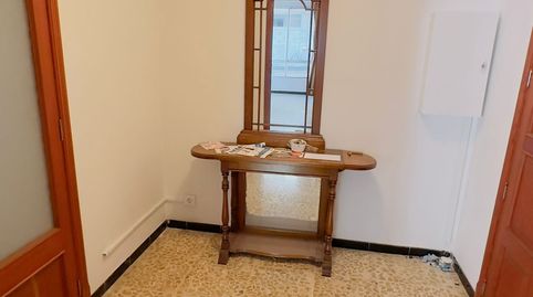 Photo 2 of Flat for sale in Manacor Centre, Manacor