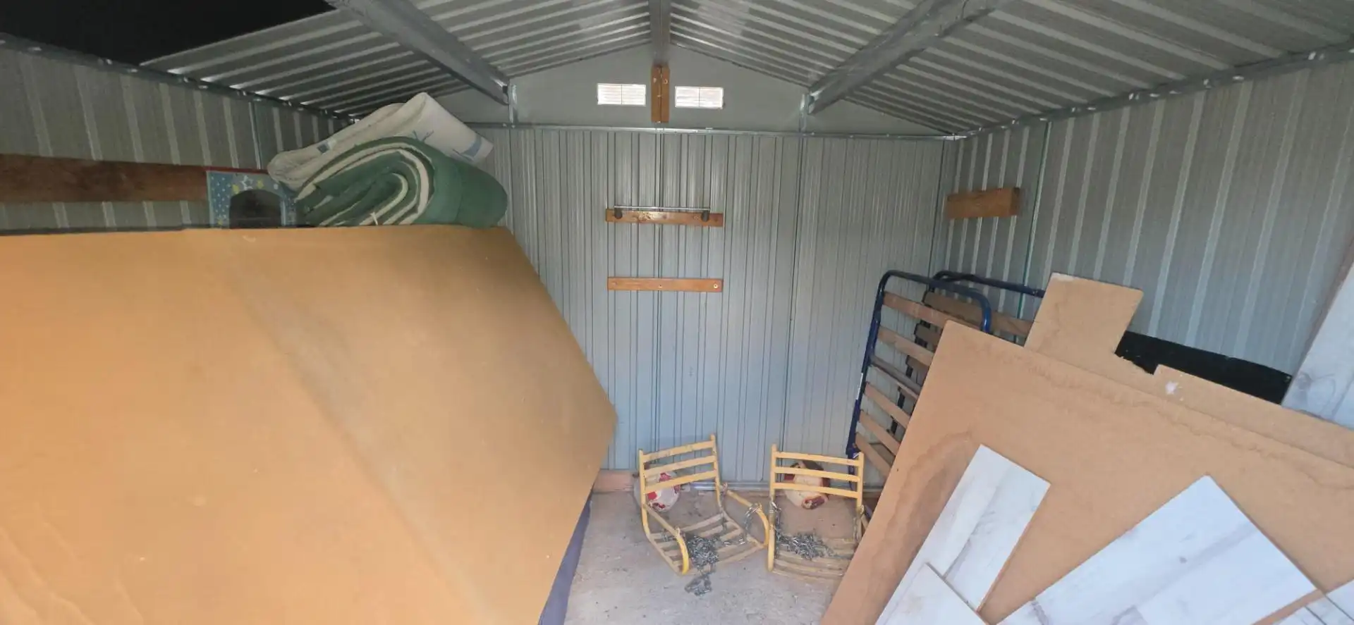 Maison rustique à vendre à Roques Daurades - L'Estany, imagen 24