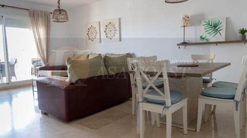 Foto 5 de Pis en venda a Las Gaviotas  - Carvajal, Fuengirola