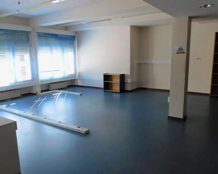 Oficina en venta en Polígono Iturgaiz, imagen 10