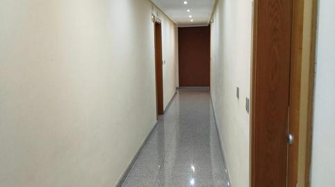 Photo 3 of Flat to rent in C. Tercia, Argamasilla de Calatrava, Ciudad Real