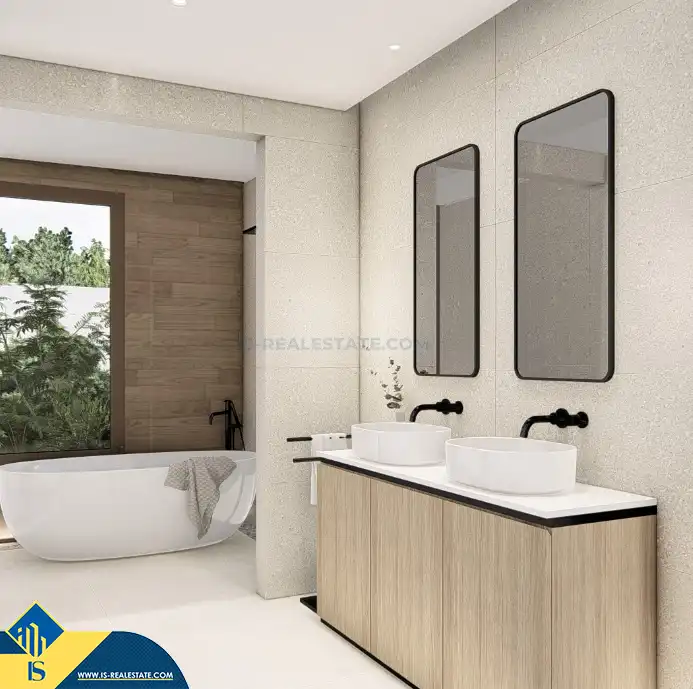 Villa avec piscine à vendre à Balcón de Finestrat - Terra Marina, imagen 13