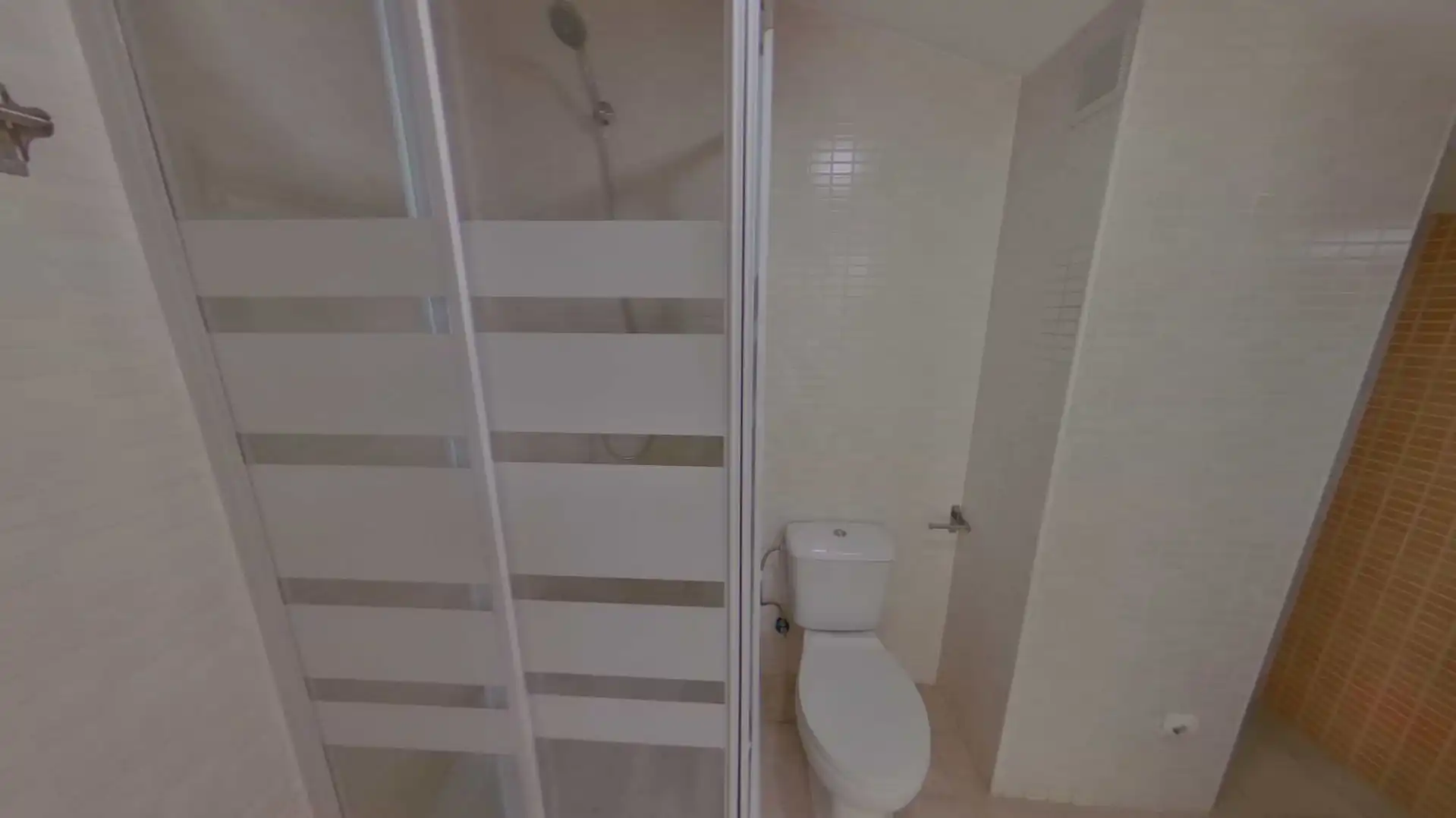 Duplex with lift for sale in Tarragona 5, imagen 15