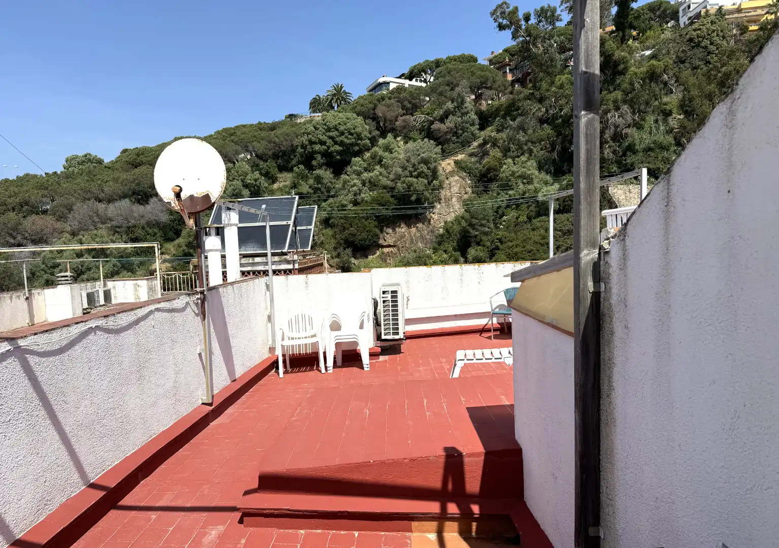 Appartement avec ascenseur à vendre à Passeig Mestrança, imagen 10