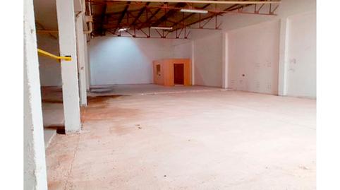 Photo 5 of Premises for sale in Emilio Jimeno Pta.a Parte Dcha., 3, Estación - San Antonio, Calatayud
