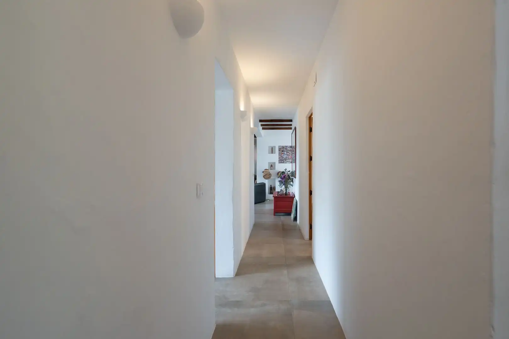 Casa o xalet en venda en Jávea / Xàbia amb Aire condicionat, Calefacció i Jardí privat