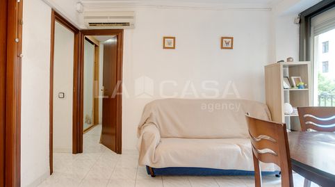 Foto 3 von Wohnung zum Verkauf in Carrer Dels Mercaders, Sant Pere, Sta. Caterina i la Ribera, Barcelona Capital